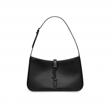 Сумка Yves Saint Laurent LE 5 A 7 HOBO